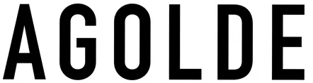 Agolde 