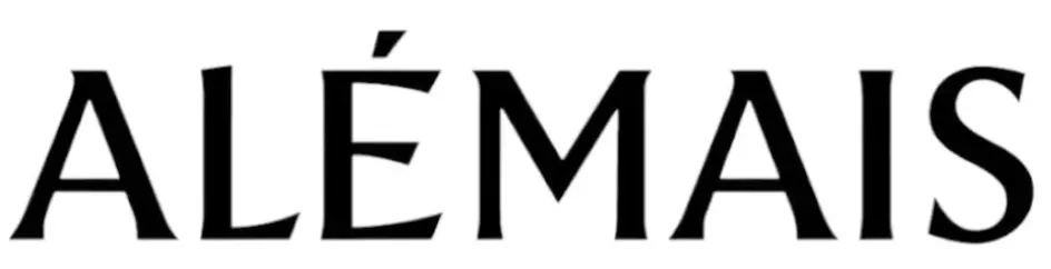 Alemais 