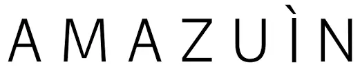 Amazuin