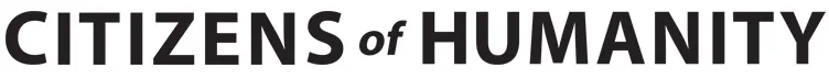 Citizens of Humanity