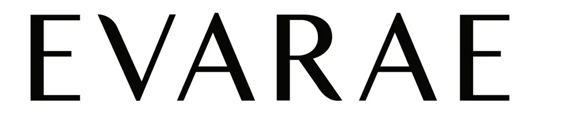 Evarae