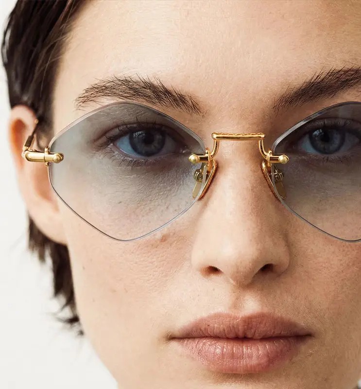 WILMOT THE LIBERTINE