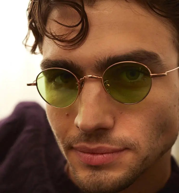 WILMOT THE LIBERTINE