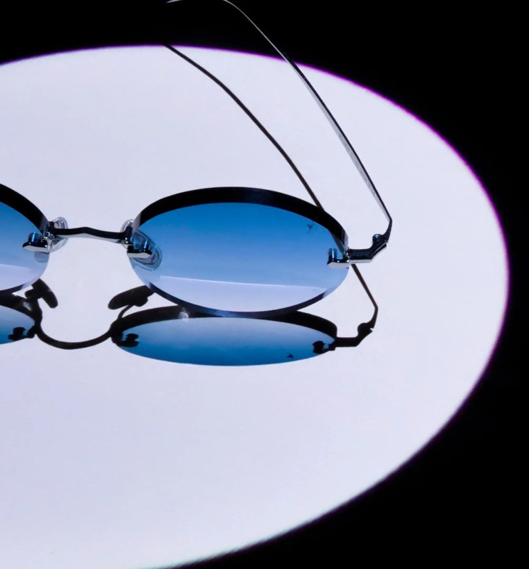 WILMOT THE LIBERTINE