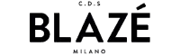 Blazé Milano