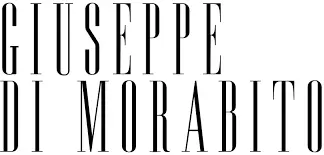 Giuseppe di Morabito