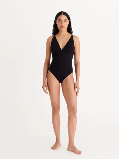 ERES LARCIN TRIANGLE NOIR 40