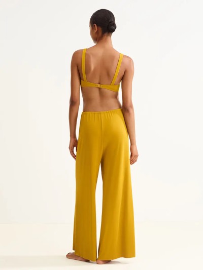 ERES CHARME TROUGLASTI BIKINI TOP SA PUNIM KORPICAMA