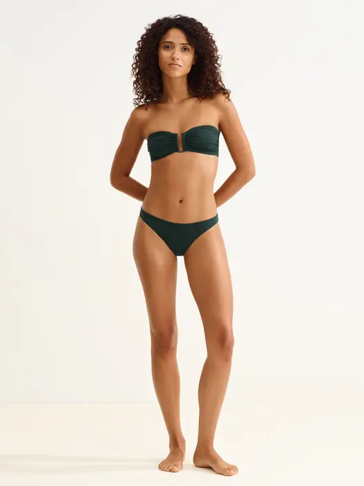 ERES FRIPON CULOTTE 42