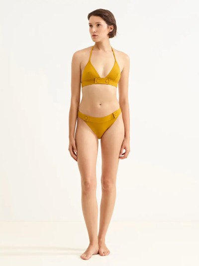 ERES HÉRITAGE UZANE BIKINI GAĆICE