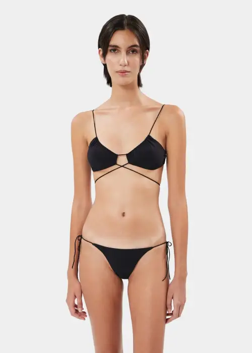 AMAZUIN HAI DEEP BLACK
