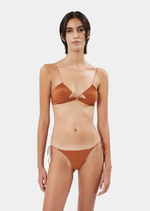 AMAZUIN KAISS CARAMEL
