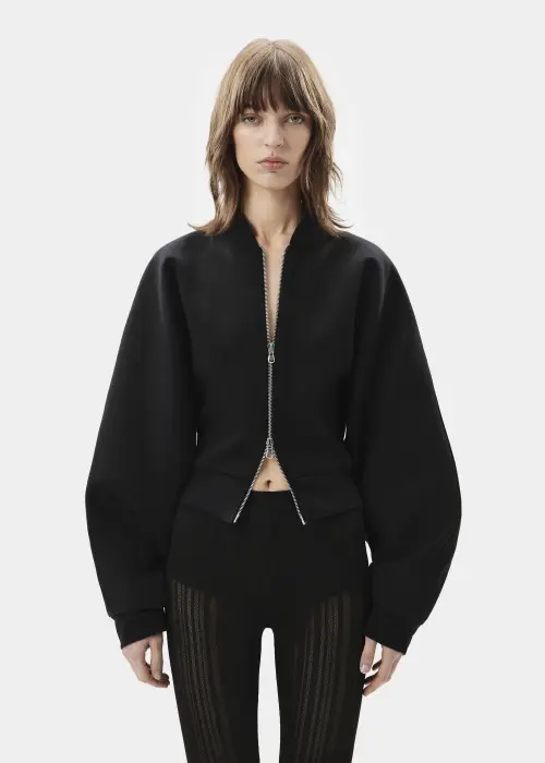 AMAZUIN EVE DEEP BLACK