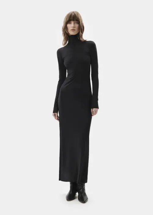 AMAZUIN JENNA DEEP BLACK