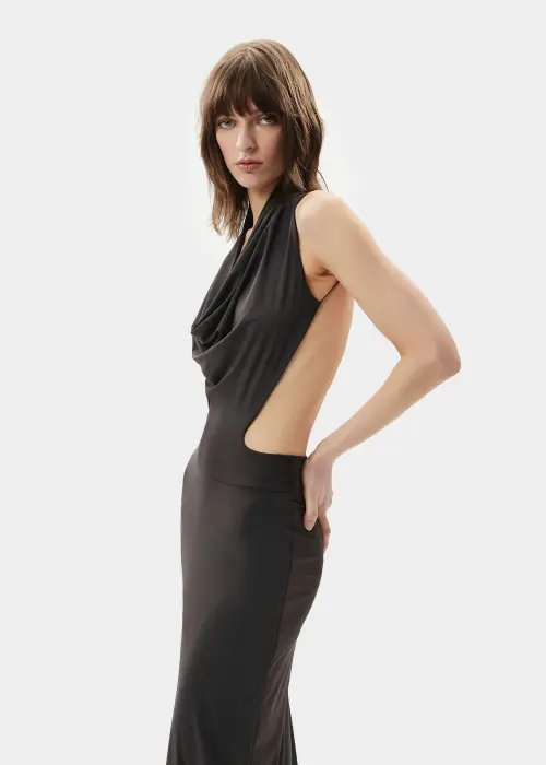 AMAZUIN RAQUEL GREYISH BROWN