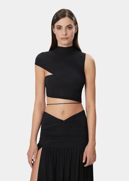 AMAZUIN ALIN DEEP BLACK