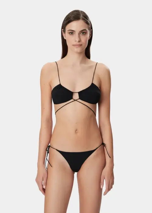 AMAZUIN HAI DEEP BLACK