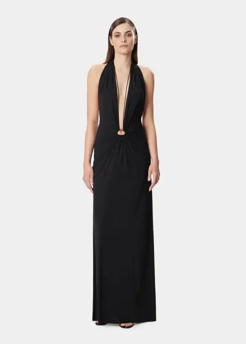 AMAZUIN JOELE DEEP BLACK