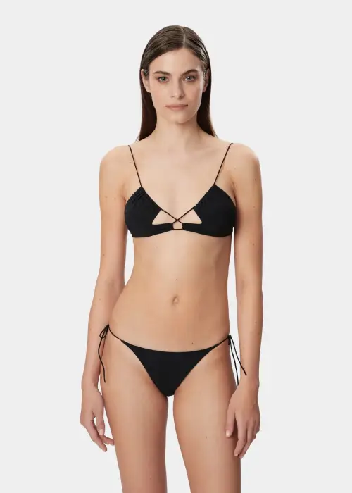 AMAZUIN KAISS DEEP BLACK