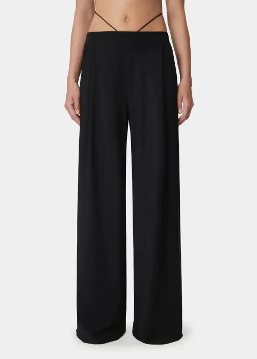 AMAZUIN KRIS DEEP BLACK