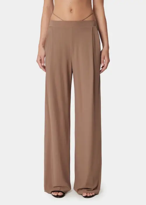 AMAZUIN KRIS DESERT TAN