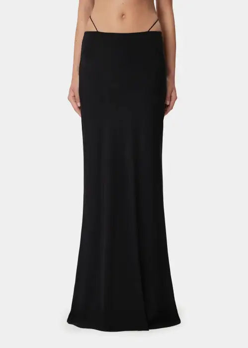 AMAZUIN LUNA DEEP BLACK