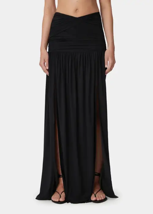 AMAZUIN TAYLA DEEP BLACK