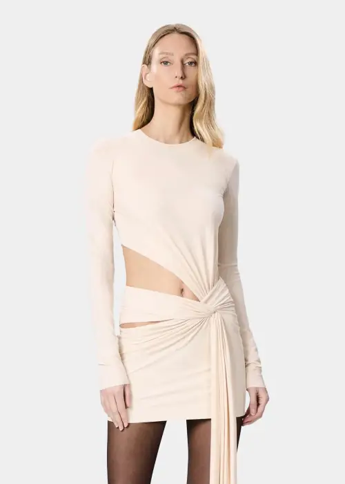 AMAZUIN ANOUK CREAM