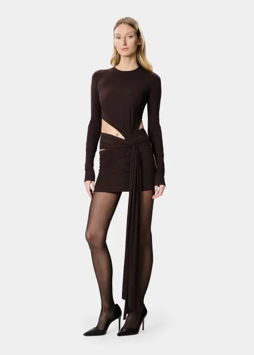AMAZUIN ANOUK MOKA
