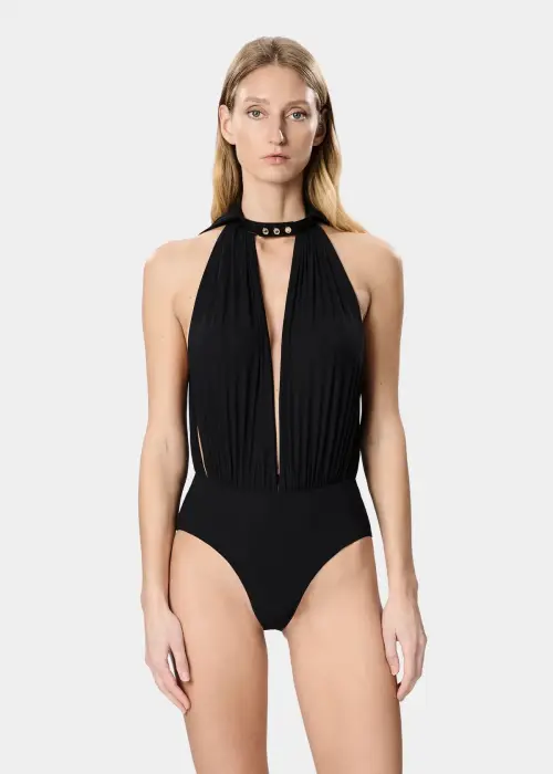 AMAZUIN EMBER DEEP BLACK