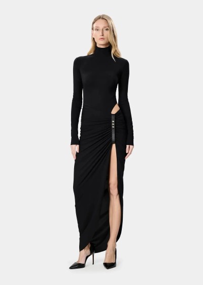 AMAZUIN ADRIENE DEEP BLACK
