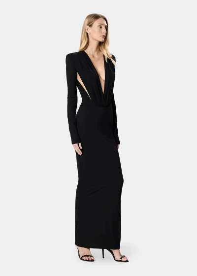 AMAZUIN RASHA DEEP BLACK