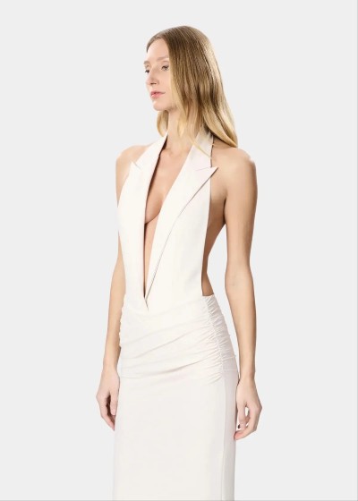 AMAZUIN ROXANE ALABASTER