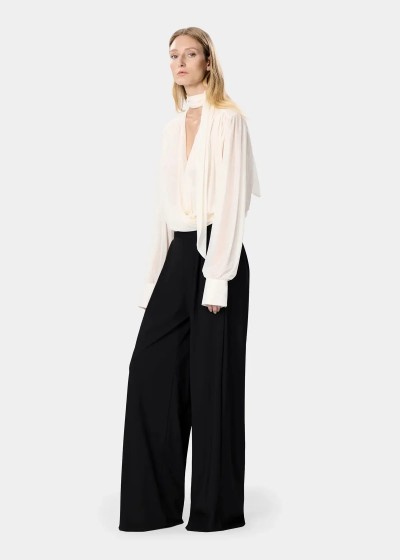 AMAZUIN SIMON DEEP BLACK