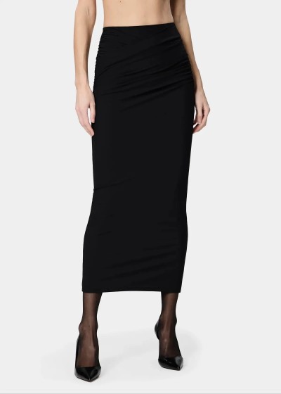 AMAZUIN VIKY DEEP BLACK