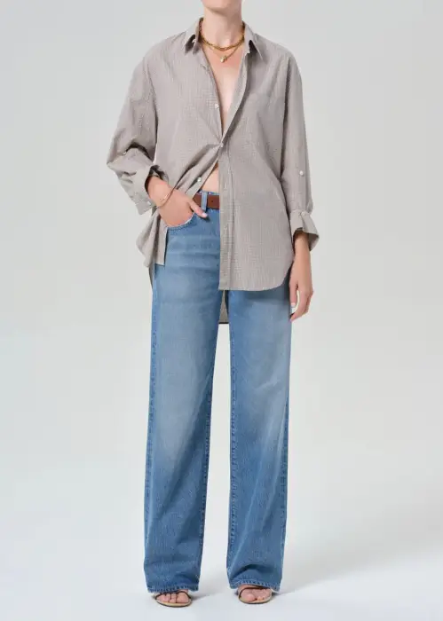 COH ANNINA 33IN JETE 25