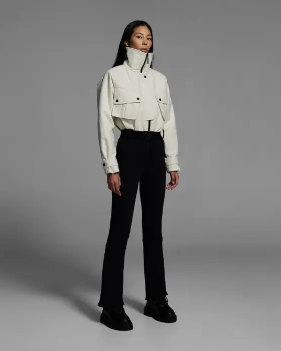 CORDOVA TELLURIDE IN NATURAL ONYX