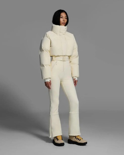 CORDOVA MYOKO ALABASTER