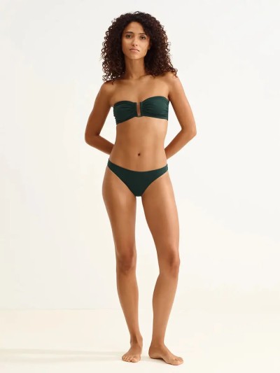 ERES SHOW BANDEAU SCARABEE 40