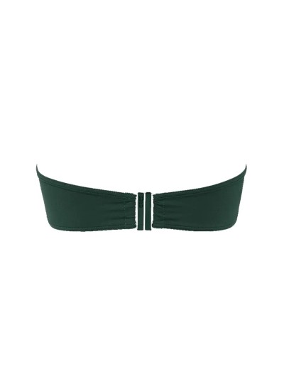 ERES SHOW BANDEAU SCARABEE