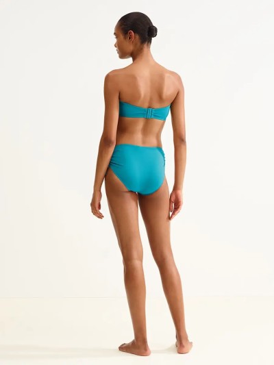 ERES SHOW BANDEAU BIKINI TOP