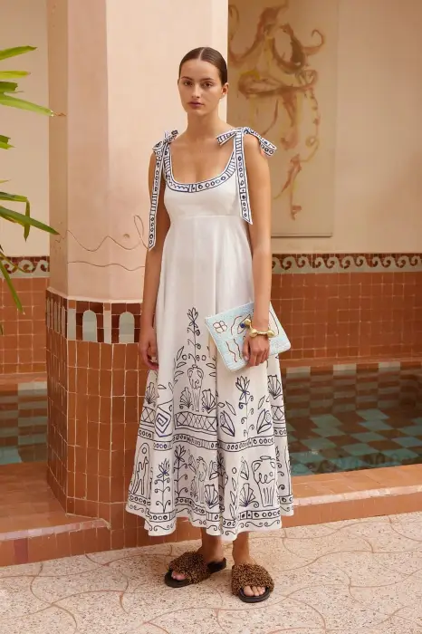 ALEMAIS LEELA BALLET SUNDRES 8