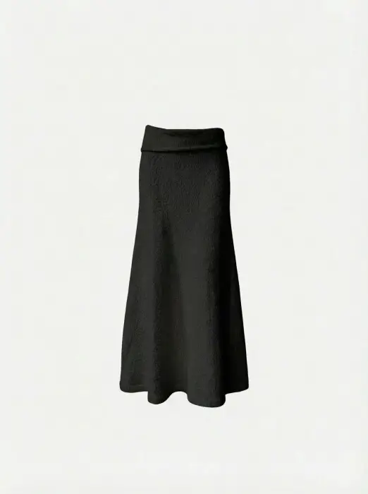 AYA MUSE KENA SKIRT