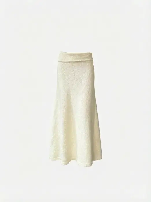 AYA MUSE KENA SKIRT