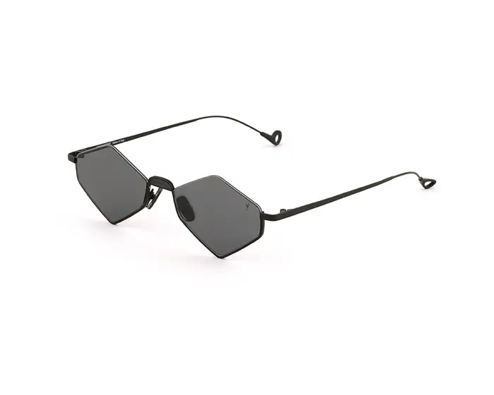 EYEPETIZER ASAKUSA TOKYO