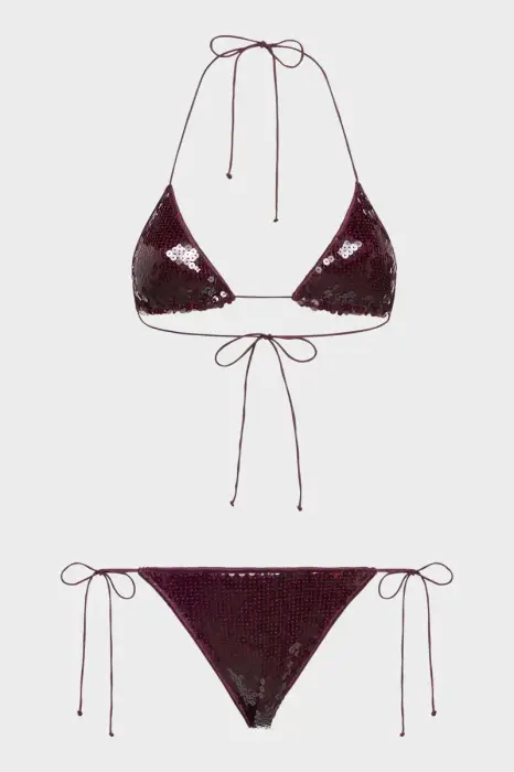 OSEREE MICROKINI MARYLIN