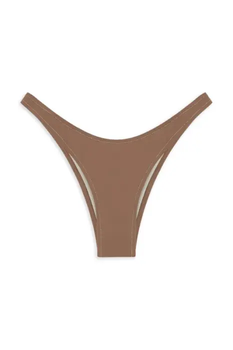 REINE OLGA BRIGITTE DONJI DEO BIKINIJA LATTE MACCHIATO