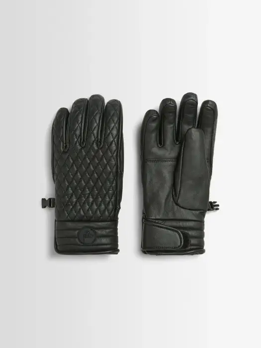 FUSALP ATHENA GLO.II GANTS 7