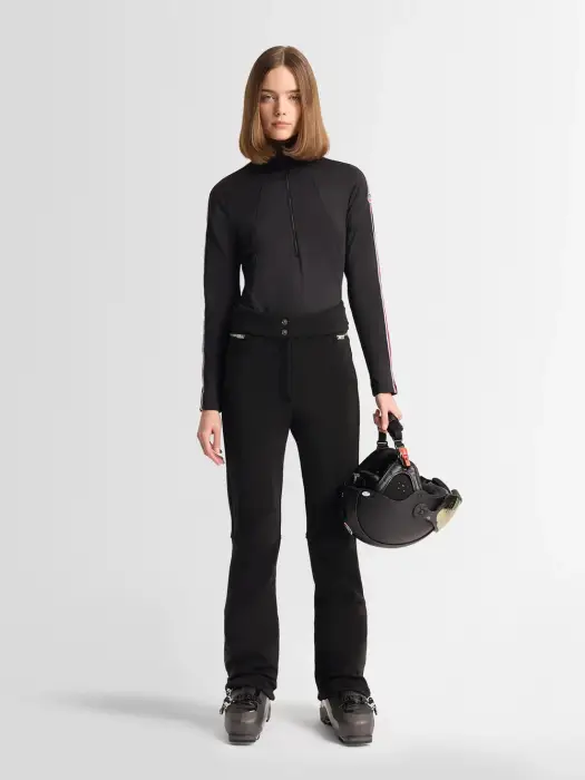 FUSALP STELLIA III B W.T-SH. S