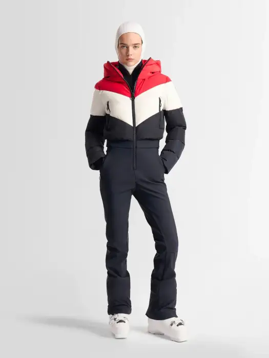 FUSALP KIRA WOMEN SUIT 42